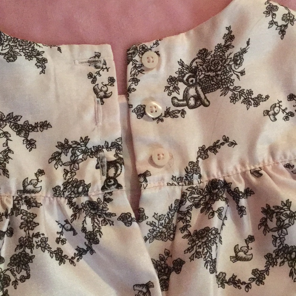 Gymboree - Picture 4 of 5